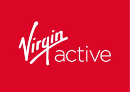 Virgin Active